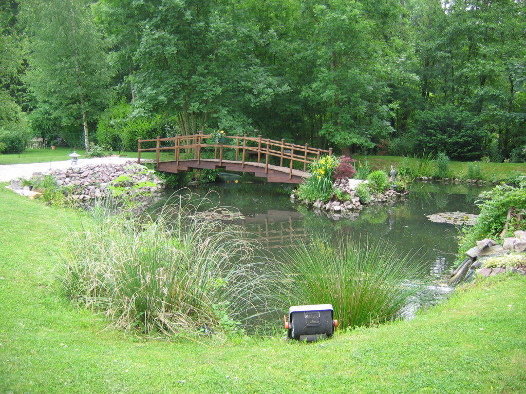 etang-bache-04_