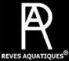 Rêves Aquatiques