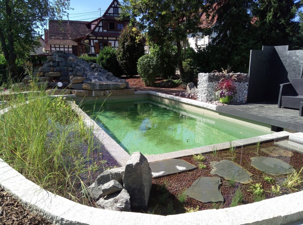 piscine-13_
