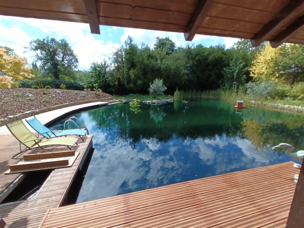 piscine-450m2-16